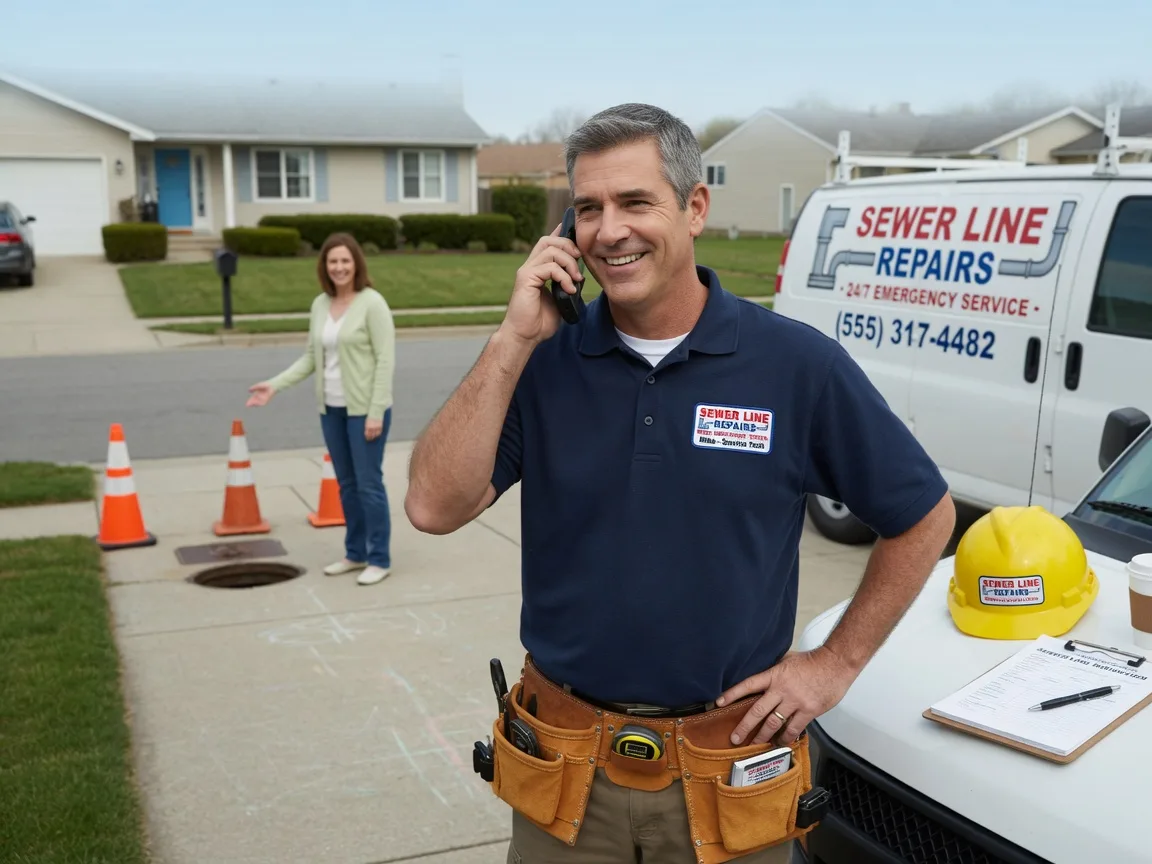 Emergency Plumber Nodaway, IA FAQs